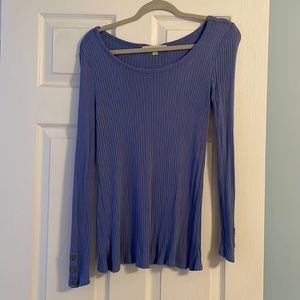 Loft Sweater